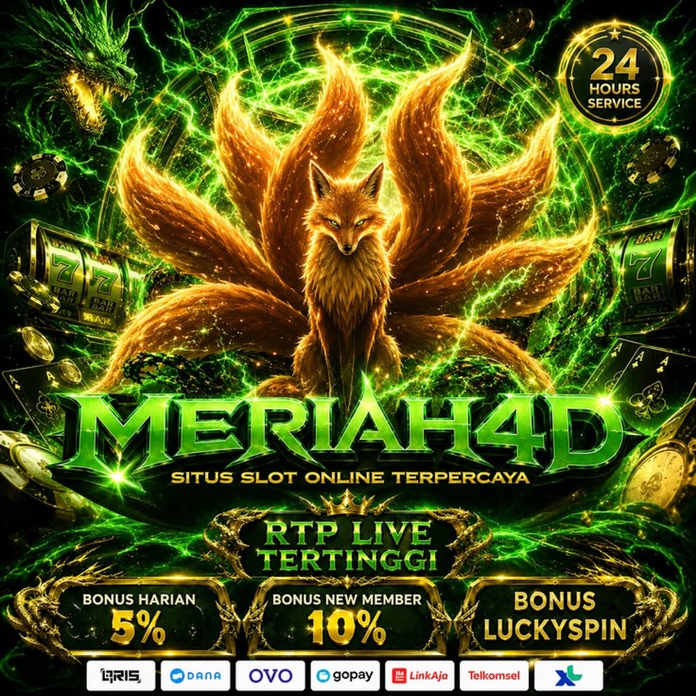 ALEXISTOGEL: Toto Beijing Advantplay RTP Super Tinggi Maxwin Jackpot Hari Ini